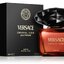 Minijatura: Versace crystal noir parfum parfum, 90ml - Versace_Crystal_Noir_Parfum_90ml