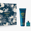 Minijatura: Versace eros darčeková sada, parfumovaná voda 100ml + parfumovaná voda 5ml + sprchový gél 150ml - Versace Eros Darčeková sada, Parfumovaná voda 100ml + Parfumovaná voda 5ml + Sprchový gél 150ml