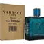 Minijatura: Versace eros toaletná voda - tester, 100ml - Versace Eros edt 100ml tester