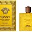 Minijatura: Versace eros energy parfémovaná voda, 100 ml - Versace Eros Energy Parfémovaná voda, 100 ml