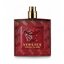 Minijatura: Versace eros flame parfémovaná voda - tester, 100ml - Versace Eros Flame Parfémovaná voda - Tester, 100ml