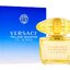 Minijatura: Versace yellow diamond intense parfémovaná voda, 90ml - versace-yellow-diamond-intense-parfumovana-voda-pre-zeny-90-ml-455295