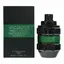 Minijatura: Viktor & rolf spicebomb night vision parfémovaná voda, 90ml - rozbalený produkt - Viktor & Rolf Spicebomb Night Vision Parfémovaná voda, 90ml - Rozbalený produkt