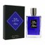 Minijatura: By kilian vodka on rocks parfém 50ml - KILIAN_VODKA_ON_THE_ROCKS