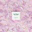Minijatura: Wild cherry blossom deostick, 40 g náhradná náplň - 430097718_122131392044064272_4593657958389756042_n