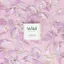 Minijatura: Wild cherry blossom deostick, 40 g náhradná náplň - 430097718_122131392044064272_4593657958389756042_n
