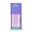 Minijatura: Wild coconut & vanilla deostick, 40 g - Coco+Vani_Starter_Pack_Packshot_ 4