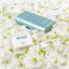 Minijatura: Wild fresh cotton & sea salt aqua deostick, 40 g náhradná náplň - 423325894_122127597596064272_474593679173245528_n