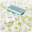Minijatura: Wild fresh cotton & sea salt aqua deostick, 40 g náhradná náplň - 423325894_122127597596064272_474593679173245528_n