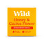 Minijatura: Wild honey & cactus flower bee case deostick, 40 g náhradná náplň - 439