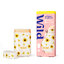 Minijatura: Wild vanilla bean & buttercream sunflower case deostick, 40 g - RETAIL_Deo_SP_Wild-Sunflower_VanillaBean_Expanded_UK-ROW
