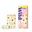 Minijatura: Wild vanilla bean & buttercream sunflower case deostick, 40 g - RETAIL_Deo_SP_Wild-Sunflower_VanillaBean_Expanded_UK-ROW