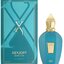 Minijatura: Xerjoff erba pura parfémovaná voda 100ml - rozbalený produkt - erba_pura_100_ml_edp