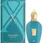 Minijatura: Xerjoff erba pura parfémovaná voda 100ml - rozbalený produkt - erba_pura_100_ml_edp