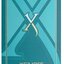 Minijatura: Xerjoff erba pura parfémovaná voda 50ml - erba pura 50 ml edp