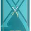 Minijatura: Xerjoff erba pura parfémovaná voda 50ml - erba pura 50 ml edp