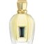 Minijatura: Xerjoff irisss parfémovaná voda, 100ml - Xerjoff Irisss edp 100ml