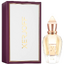 Minijatura: Xerjoff shooting stars oesel parfémovaná voda 50ml - Xerjoff_Shooting_Stars_Oesel_edp_50ml
