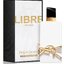 Minijatura: Yves saint laurent libre l'eau nue parfumovaná voda, 90ml - Yves_Saint_Laurent_Libre_L'Eau_Nue_90_ml_edp