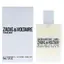 Minijatura: Zadig&voltaire this is her parfémovaná voda 50ml, rozbalený - zadig--voltaire-this-is-her-50ml-edp