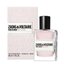 Minijatura: Zadig&voltaire this is her! undressed parfémovaná voda 30ml - Zadig&Voltaire This Is Her! Undressed Parfémovaná voda 30ml