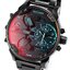 Minijatura: 