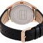 Minijatura: 