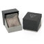 Minijatura: 