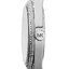 Minijatura: 