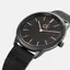 Minijatura: 