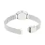 Minijatura: 