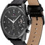 Minijatura: 