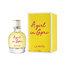 Minijatura: 