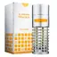 Minijatura: 
