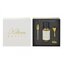 Minijatura: 