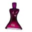 Minijatura: 