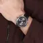 Minijatura: 