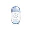 Minijatura: 