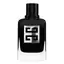 Minijatura: 