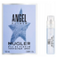 Minijatura: 