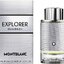 Minijatura: 