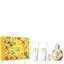 Minijatura: 