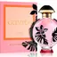 Minijatura: 