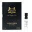 Minijatura: 