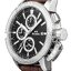 Minijatura: 