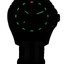 Minijatura: 