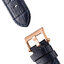 Minijatura: 