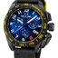 Minijatura: 