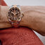 Minijatura: 