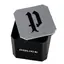 Minijatura: 